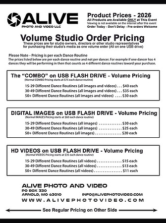 Prices_2025_back