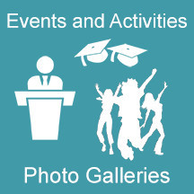 Events_Activities_photo_galleries