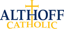 althoff_logo_sm