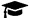 graduation_cap_tiny