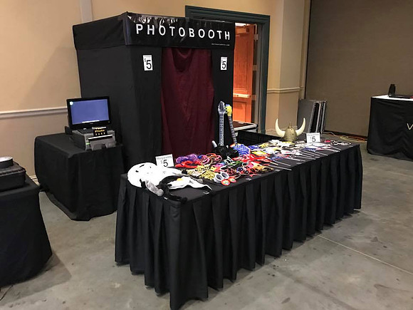 photobooth
