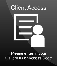 Client_Access