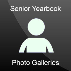 senior_yearbook_photo_galleries