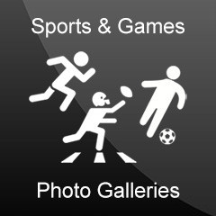 Sports_photo_galleries