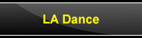 web-menu-buttons-LA-Dance