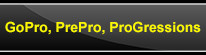 web-menu-buttons-gopro