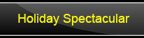 web-menu-buttons-holiday