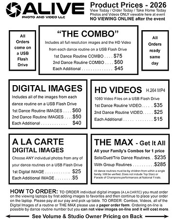 Prices_2025_front