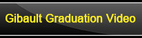 gibault_grad_video