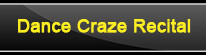 web-Dance-Craze-Recital