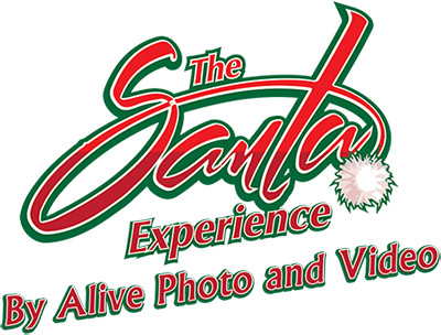 SantaExperience_Alive_Logo_Sm