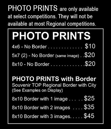 Prints_2025_100_web