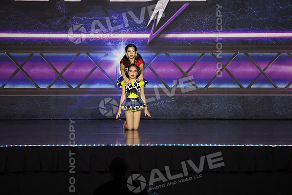 img_8180g