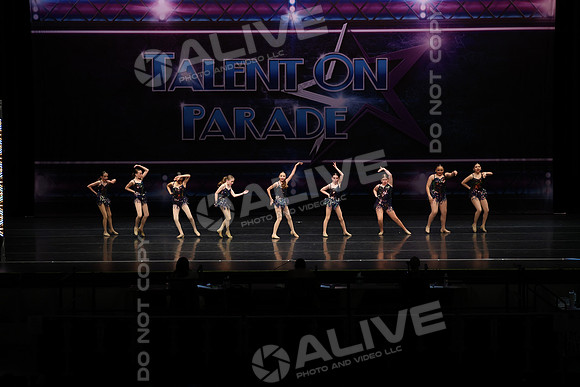 img_7183g