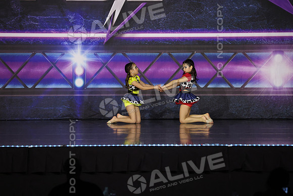 img_8174g
